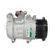 Denso 6SEU16C  Auto Ac Compressor Toyota Hiace 2006-2011 447190-3946 88310-2F080