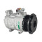 Denso 6SEU16C  Auto Ac Compressor Toyota Hiace 2006-2011 447190-3946 88310-2F080