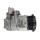 Denso 6SEU16C  Auto Ac Compressor Toyota Hiace 2006-2011 447190-3946 88310-2F080