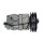 HS18 Auto AC Compressor with Warranty For Ford 2PK 142MM 12V