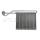 Auto Ac Evaporator Toyota Tacoma 2.7L 2005-2015 8851104010 EV 939787PFC