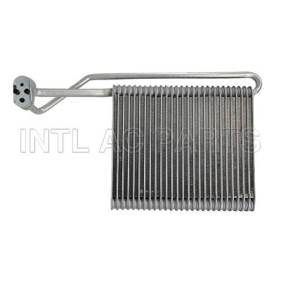 Auto Ac Evaporator Toyota Tacoma 2.7L 2005-2015 8851104010 EV 939787PFC