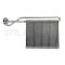 Auto Ac Evaporator Toyota Tacoma 2.7L 2005-2015 8851104010 EV 939787PFC