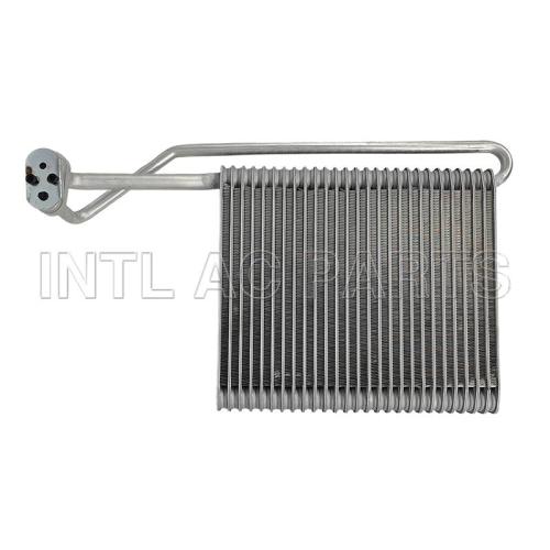 Auto Ac Evaporator Toyota Tacoma 2.7L 2005-2015 8851104010 EV 939787PFC