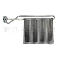 Auto Ac Evaporator Toyota Tacoma 2.7L 2005-2015 8851104010 EV 939787PFC