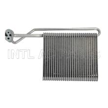 Auto Ac Evaporator Toyota Tacoma 2.7L 2005-2015 8851104010 EV 939787PFC