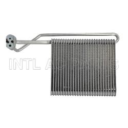 Auto Ac Evaporator Toyota Tacoma 2.7L 2005-2015 8851104010 EV 939787PFC