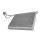 Auto Ac Evaporator Toyota Tacoma 2.7L 2005-2015 8851104010 EV 939787PFC