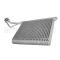 Auto Ac Evaporator Toyota Tacoma 2.7L 2005-2015 8851104010 EV 939787PFC