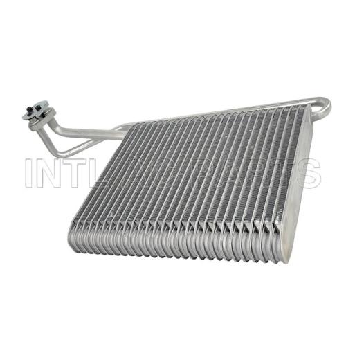 Auto Ac Evaporator Toyota Tacoma 2.7L 2005-2015 8851104010 EV 939787PFC