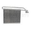 Auto Ac Evaporator Toyota Tacoma 2.7L 2005-2015 8851104010 EV 939787PFC