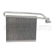 Auto Ac Evaporator Toyota Tacoma 2.7L 2005-2015 8851104010 EV 939787PFC