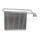 Auto Ac Evaporator Toyota Tacoma 2.7L 2005-2015 8851104010 EV 939787PFC