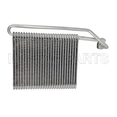 Auto Ac Evaporator Toyota Tacoma 2.7L 2005-2015 8851104010 EV 939787PFC
