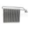 Auto Ac Evaporator Toyota Tacoma 2.7L 2005-2015 8851104010 EV 939787PFC
