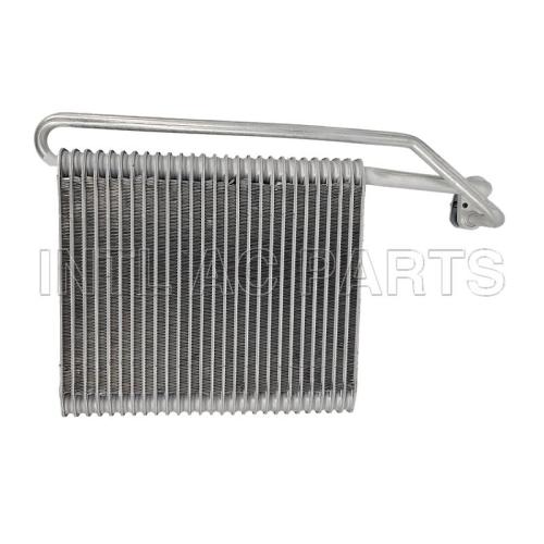 Auto Ac Evaporator Toyota Tacoma 2.7L 2005-2015 8851104010 EV 939787PFC