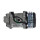 SD7H15 8045 8243 6035 AC Compressor 132MM 24V With Cover