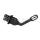A2108300772 Temperature Sensor FOR MERCEDES-BENZ