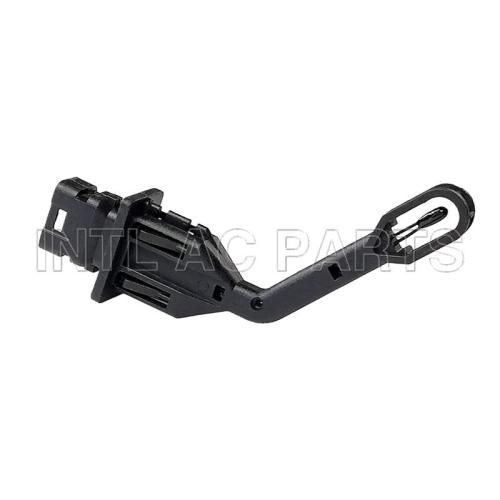 A2108300772 Temperature Sensor FOR MERCEDES-BENZ