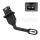 A2108300772 Temperature Sensor FOR MERCEDES-BENZ
