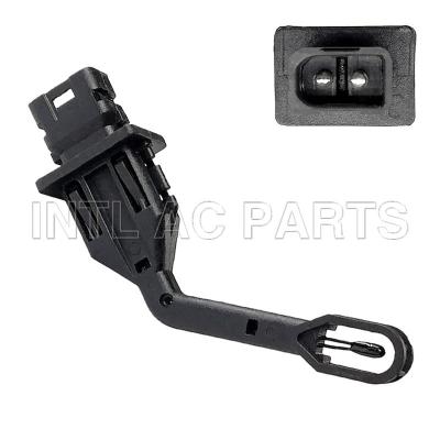 A2108300772 Temperature Sensor FOR MERCEDES-BENZ