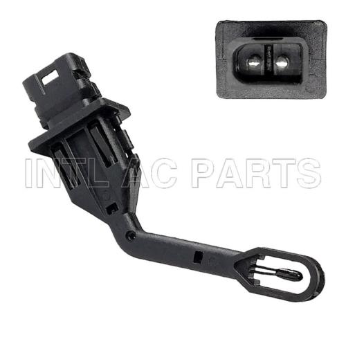 A2108300772 Temperature Sensor FOR MERCEDES-BENZ