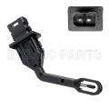 A2108300772 Temperature Sensor FOR MERCEDES-BENZ