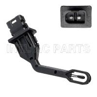 A2108300772 Temperature Sensor FOR MERCEDES-BENZ