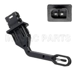 A2108300772 Temperature Sensor FOR MERCEDES-BENZ