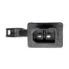 A2108300772 Temperature Sensor FOR MERCEDES-BENZ