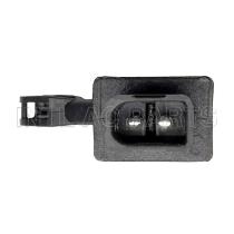A2108300772 Temperature Sensor FOR MERCEDES-BENZ