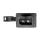 A2108300772 Temperature Sensor FOR MERCEDES-BENZ
