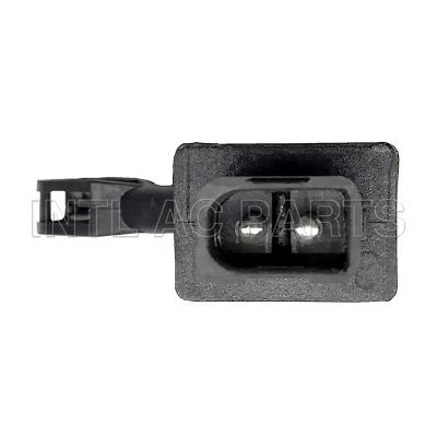 A2108300772 Temperature Sensor FOR MERCEDES-BENZ