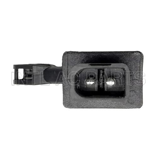A2108300772 Temperature Sensor FOR MERCEDES-BENZ