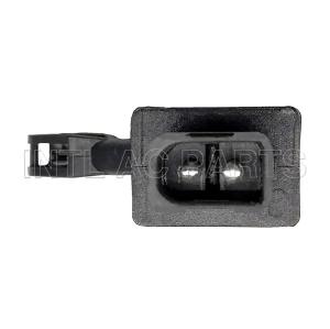 A2108300772 Temperature Sensor FOR MERCEDES-BENZ