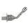 INTL-TS102 Temperature Sensor FOR Dodge Ram 68004239AA