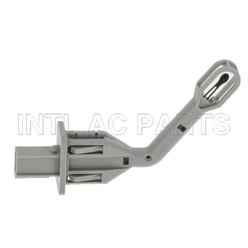 INTL-TS102 Temperature Sensor FOR Dodge Ram 68004239AA