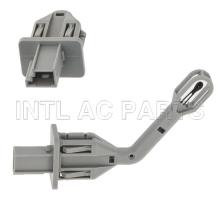 INTL-TS102 Temperature Sensor FOR Dodge Ram 68004239AA