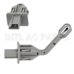 INTL-TS102 Temperature Sensor FOR Dodge Ram 68004239AA