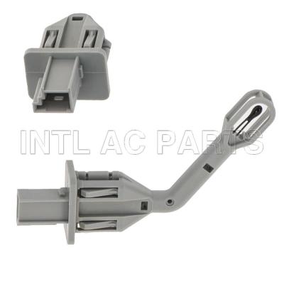 INTL-TS102 Temperature Sensor FOR Dodge Ram 68004239AA