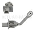 INTL-TS102 Temperature Sensor FOR Dodge Ram 68004239AA