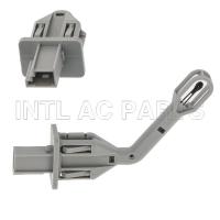 INTL-TS102 Temperature Sensor FOR Dodge Ram 68004239AA