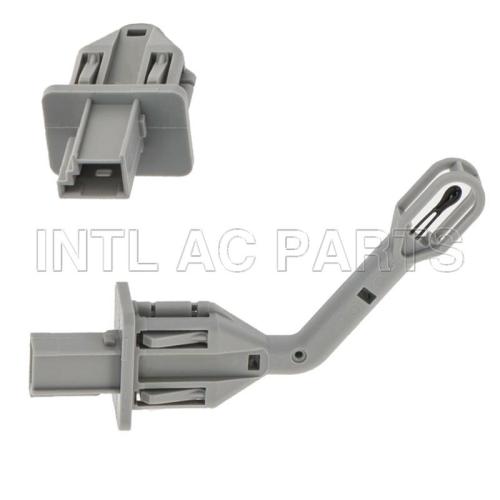 INTL-TS102 Temperature Sensor FOR Dodge Ram 68004239AA
