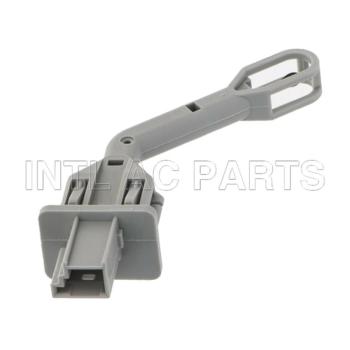 INTL-TS102 Temperature Sensor FOR Dodge Ram 68004239AA