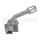 INTL-TS102 Temperature Sensor FOR Dodge Ram 68004239AA