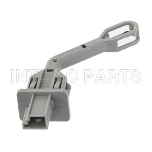 INTL-TS102 Temperature Sensor FOR Dodge Ram 68004239AA