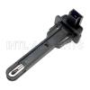 64116930015 64118380673 Temperature Sensor FOR Volvo/GM/BMW