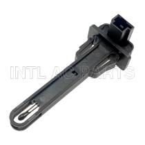 64116930015 64118380673 Temperature Sensor FOR Volvo/GM/BMW