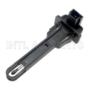 64116930015 64118380673 Temperature Sensor FOR Volvo/GM/BMW