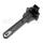 64116930015 64118380673 Temperature Sensor FOR Volvo/GM/BMW